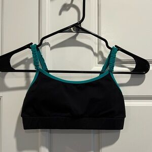 JO+JAX Bra Top